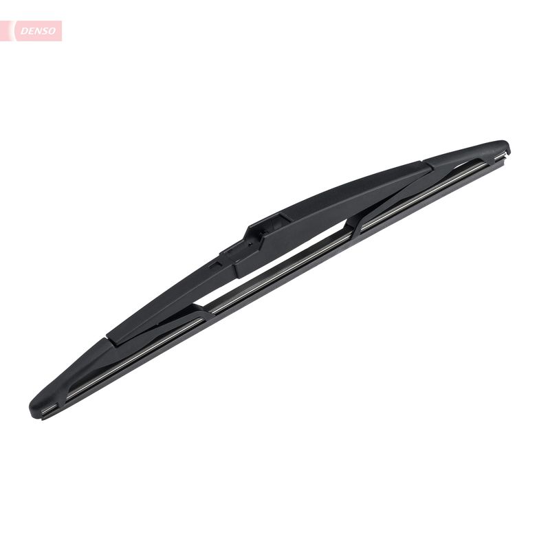 Щетка стеклоочистителя DENSO DRD014