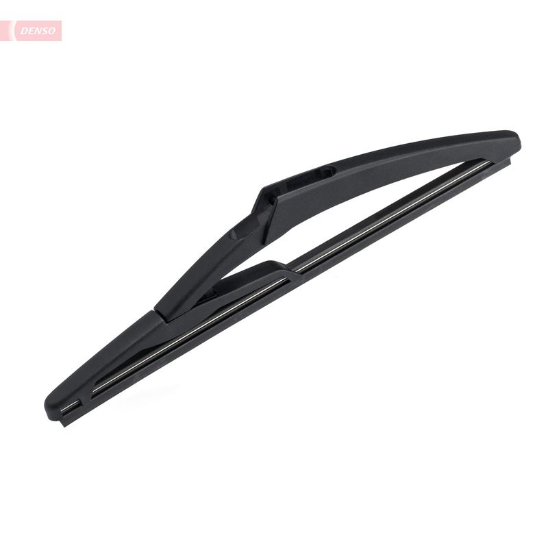 Щетка стеклоочистителя DENSO DRD018