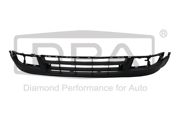 Спойлер DIAMOND 88050739402
