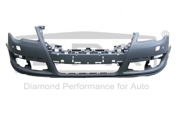 Буфер DIAMOND 88070029802