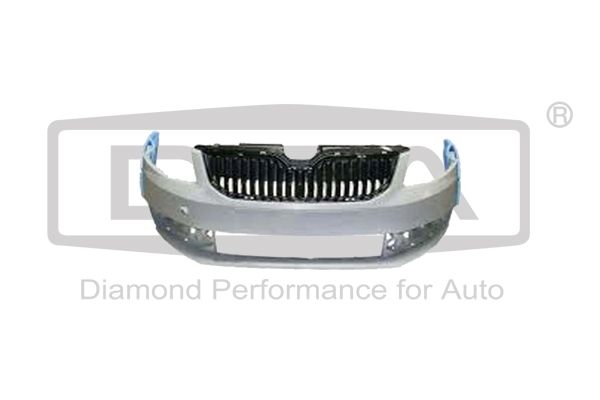 Буфер DIAMOND 88071785302