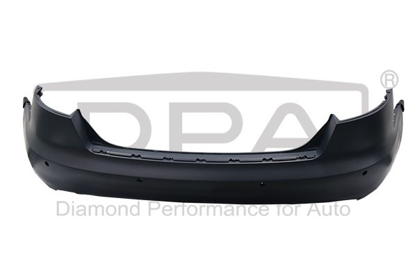 Буфер DIAMOND 88071825802