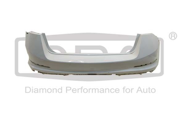 Буфер DIAMOND 88071877902