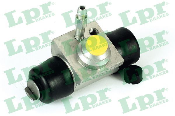 Колесный тормозной цилиндр LPR 4372