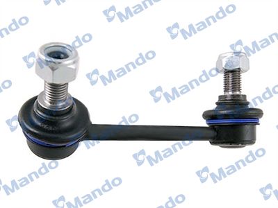Тяга / стойка, стабилизатор MANDO MSC015161