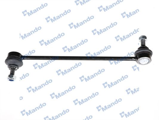 Тяга / стойка, стабилизатор MANDO MSC015468