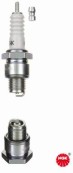 Запчасть NGK B7HS