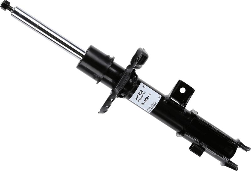 Амортизатор SACHS 319600
