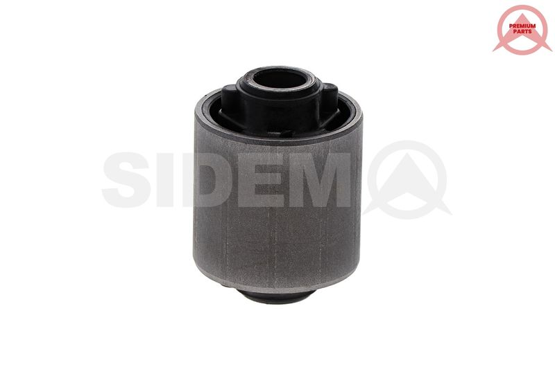 Подвеска, рычаг независимой подвески колеса SIDEM 845704