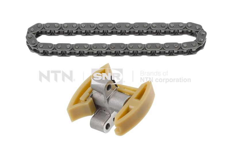 Комплект цели привода распредвала SNR KDC45900