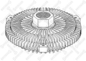 Запчасть STELLOX 3000413SX