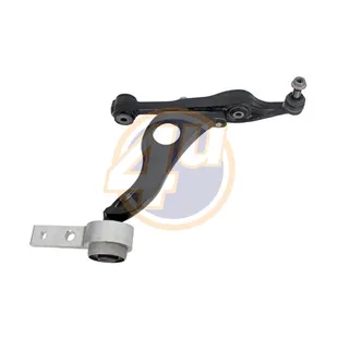 Запчасть 4U MZG13876