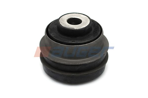 Втулка, подушка кабины водителя AUGER 51507