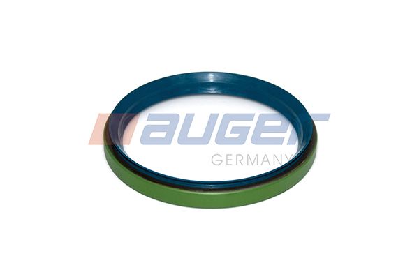 Уплотняющее кольцо, ступица колеса AUGER 70433