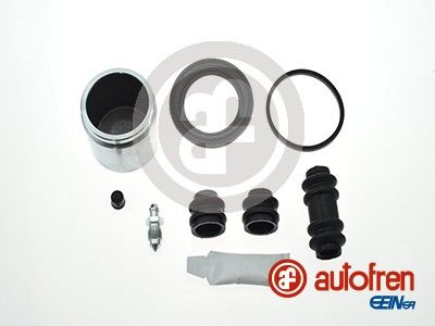 Ремкомплект, тормозной суппорт AUTOFREN SEINSA D42443C