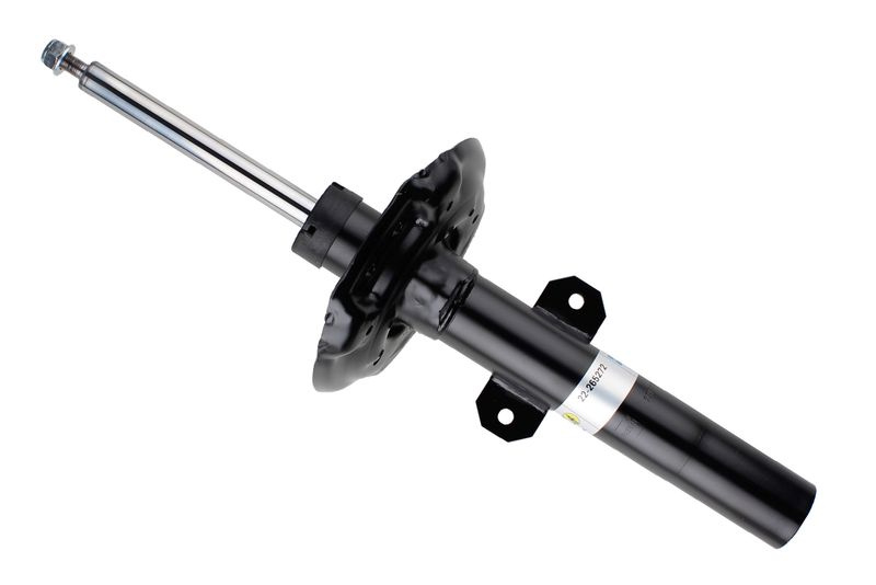 Амортизатор BILSTEIN 22265272