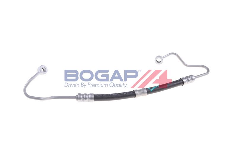 Гидравлический шланг, рулевое управление BOGAP B3220100