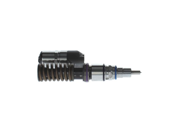Насос-форсунка BOSCH 0414701092