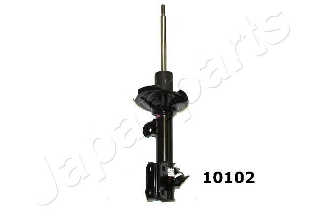 Амортизатор JAPANPARTS MM10102