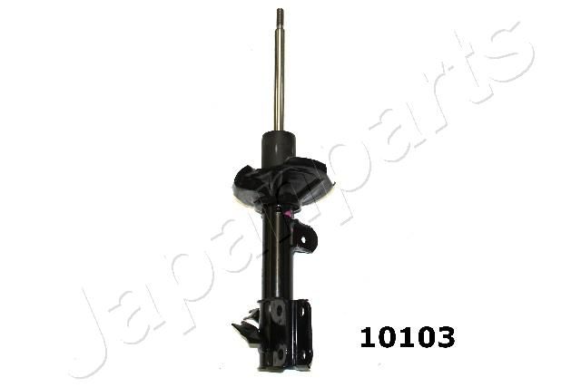 Амортизатор JAPANPARTS MM10103