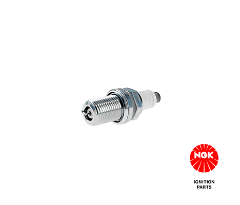 Свеча зажигания NGK 4985