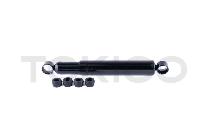 Амортизатор TOKICO 2186