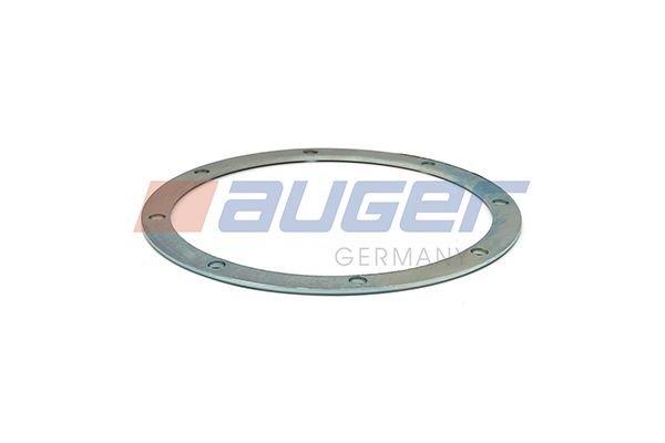 Упорная прокладка, отбойник рессоры AUGER 52819