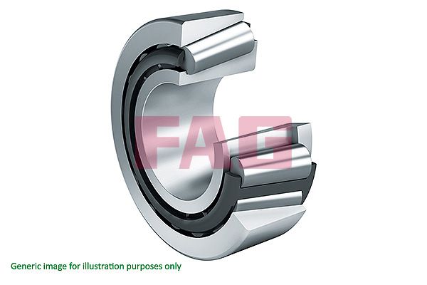 Подшипник FAG 33112