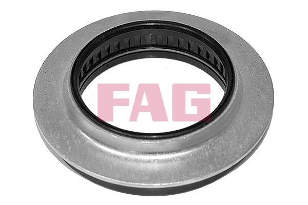 Опора стойки амортизатора FAG 805968