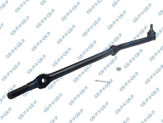 Поперечная рулевая тяга GSP S040017
