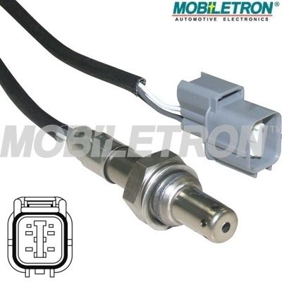 Лямбда-зонд MOBILETRON OSH440P