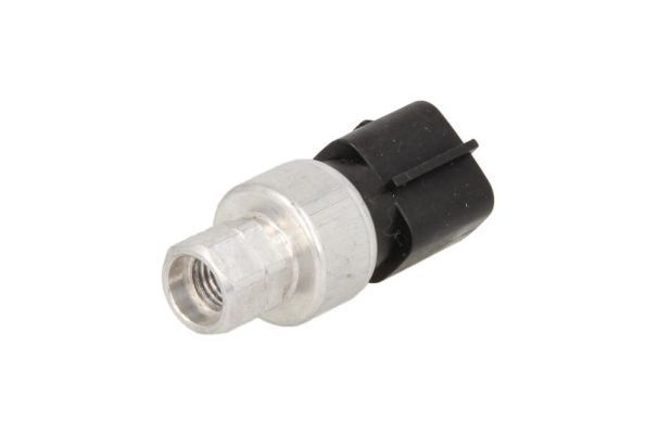 Пневматический выключатель, кондиционер THERMOTEC KTT130046