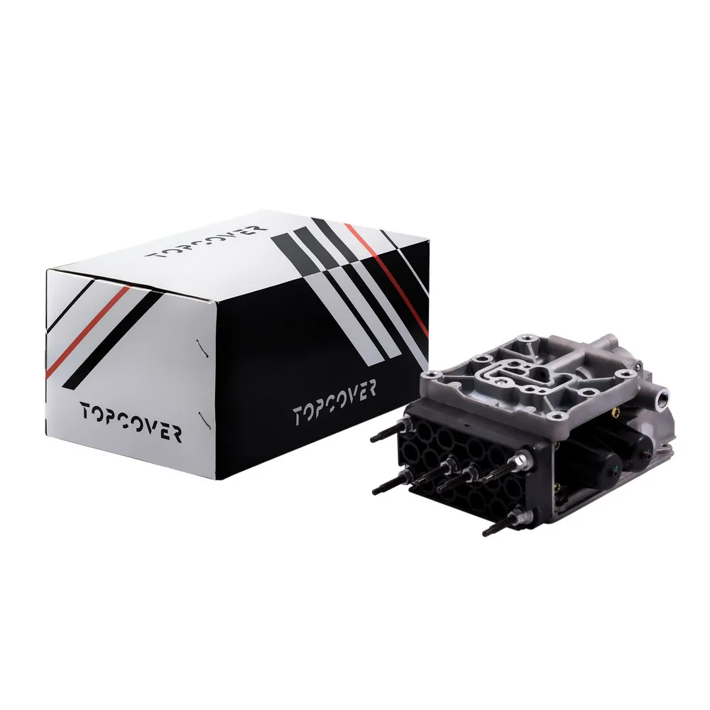 Запчасть TOPCOVER T03576004