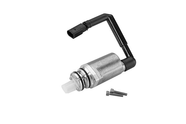 Насос, многодисковое сцепление (полный привод) BorgWarner DS118574