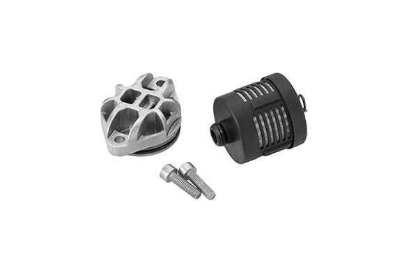 Гидравл. фильтр, многодисковое сцепление (полный привод) BorgWarner DS120356