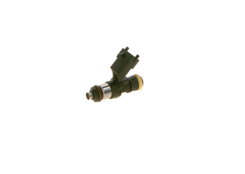 Клапанная форсунка BOSCH 0280158833