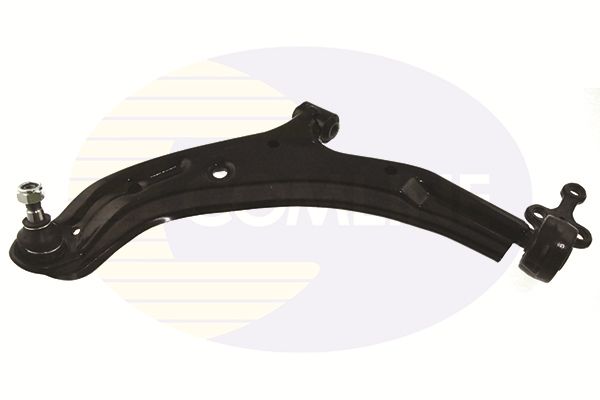 Рычаг независимой подвески колеса, подвеска колеса COMLINE CCA1197