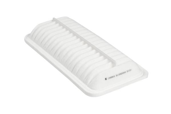 Воздушный фильтр CWORKS B130G0068