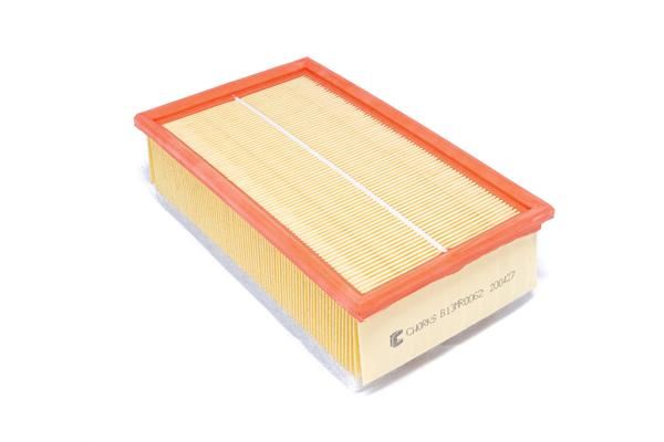 Воздушный фильтр CWORKS B13MR0062