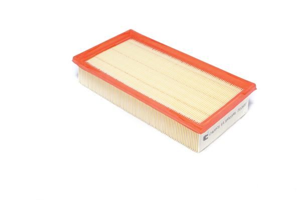 Воздушный фильтр CWORKS B13MR0088