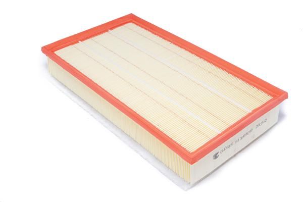 Воздушный фильтр CWORKS B13MR0095
