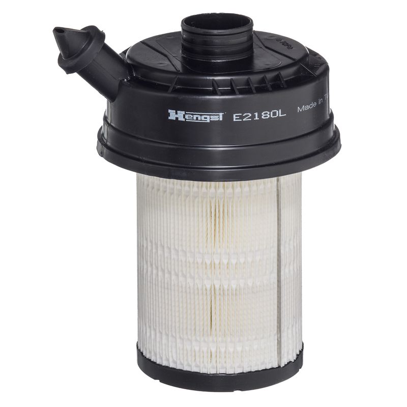 Воздушный фильтр HENGST E2180L