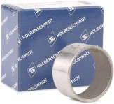 Запчасть KOLBENSCHMIDT 72388690