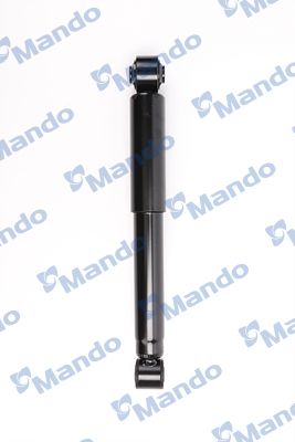 Амортизатор MANDO MSS016843