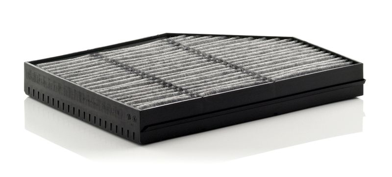 Фильтр, воздух во внутренном пространстве MANN-FILTER CUK32001