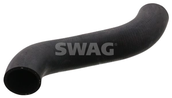 Шланг радиатора SWAG 10100308