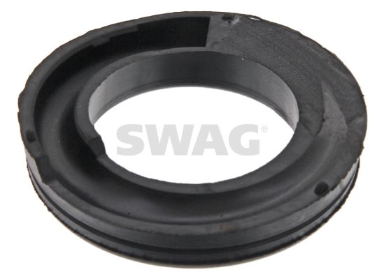 Буфер, амортизация SWAG 10560021