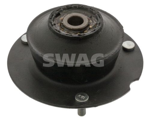 Ремкомплект, опора стойки амортизатора SWAG 20540006