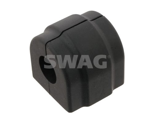 Опора, стабилизатор SWAG 20933377
