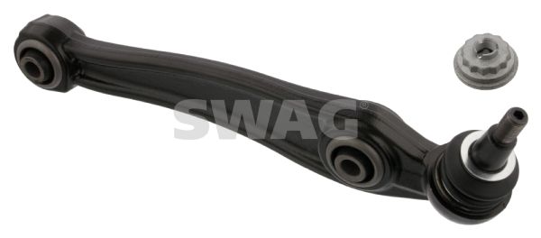 Рычаг независимой подвески колеса, подвеска колеса SWAG 20936329